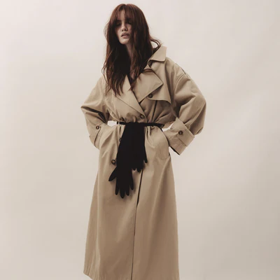 Defining Contemporary Urban Luxury